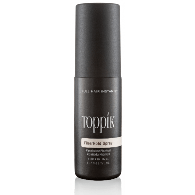 Toppik Fiberhold Spray - 50 ml