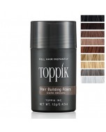 Toppik Hair Fibers - 12 gram