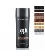 Toppik Hair Fibers - 27,5 gram