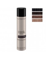 Toppik Colored Hair Thickener