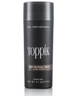 Toppik Hair Fibers - 27,5 gram