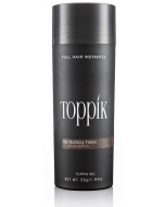 Toppik Hair Fibers - 55 gram