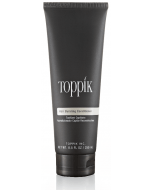 Toppik Conditioner