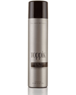 Toppik Colored Hair Thickener