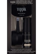 Toppik Hair Perfecting Tool Kit