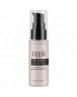 Toppik Hair Fattener 30 ml