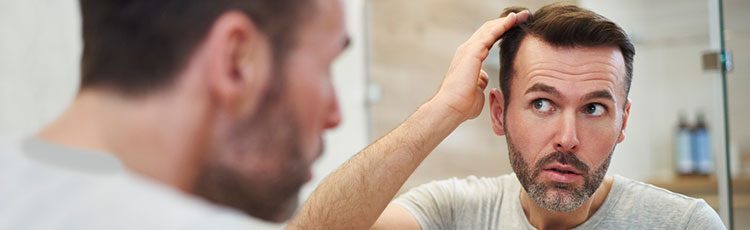 8 Volume tips voor dun of fijn haar