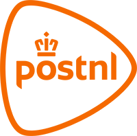 verzenden met postnl