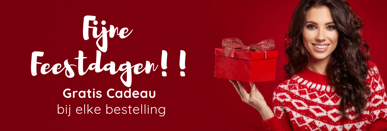 Gratis Cadeau