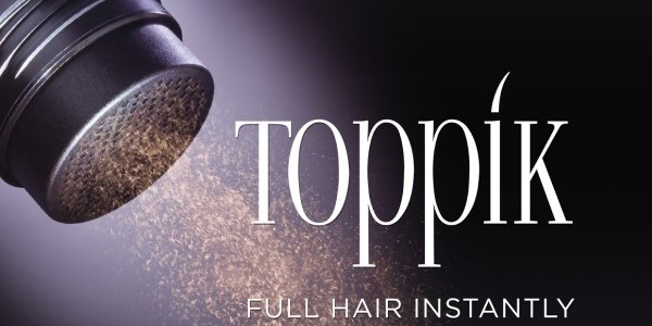 Auf was Sie zuhause vor dem Kauf von Toppik hair Acht geben sollten